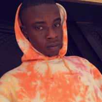Khalid