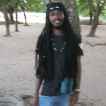 Jreey