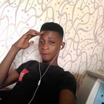 Jidex
