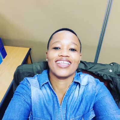 Sbahle12