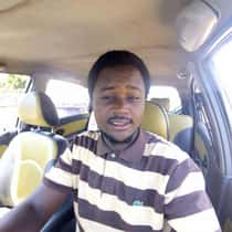 IBRAHIM