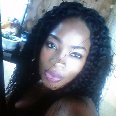 Marisha