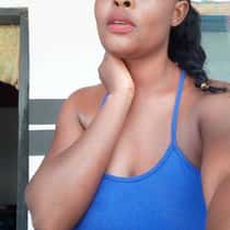 Maame Hanna