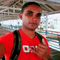 Jairo Cardoso