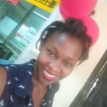 Grace