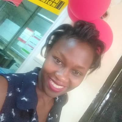 Grace