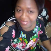 Jessy