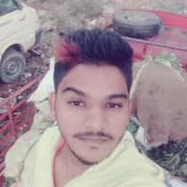 qadeer jabrl md