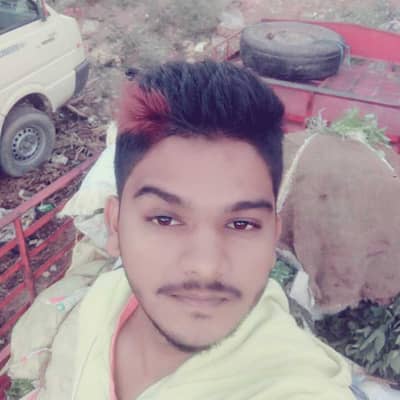 qadeer jabrl md