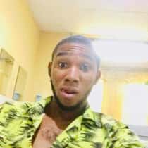 Godswill