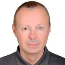 Ing. Tomáš Holačka