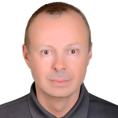 Ing. Tomáš Holačka