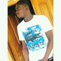 Sylvester