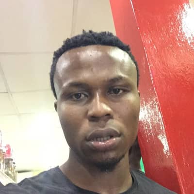 Chinedu1