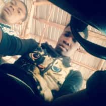 Mi key