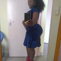 Teke