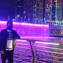 Dilpreet