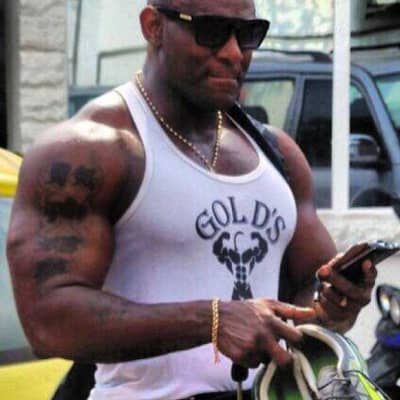 EMEKA DAMIAN