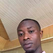 Opoku