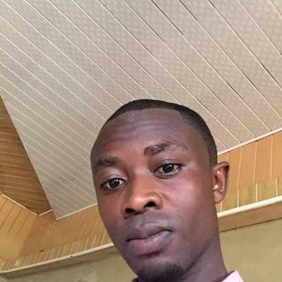 Opoku