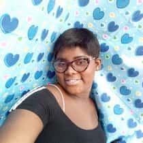 sweetlyn