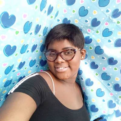 sweetlyn