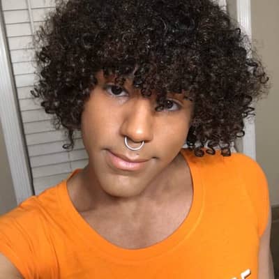 mix3dazzmulatt0tranz