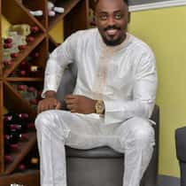 Toosweet Annan