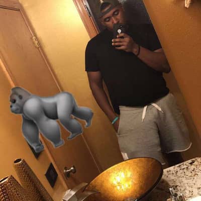 ItsBigC
