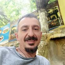 Özay