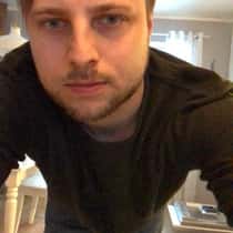 Chris