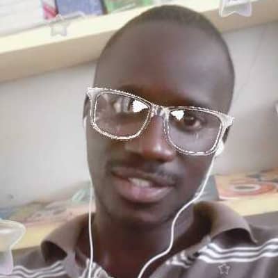 Ibrahim
