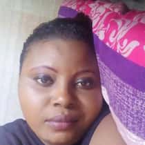 Joyce