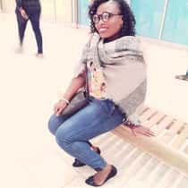 Ammy