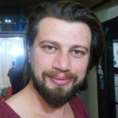 Ugur