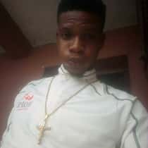 Olamilekan ope112