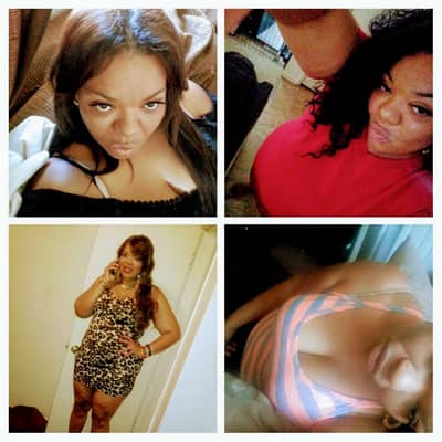 SexyLove