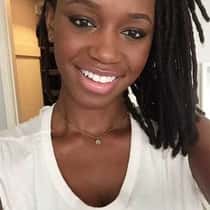 Linda