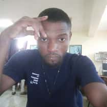 Dre_nix