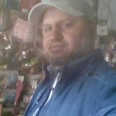 Malik