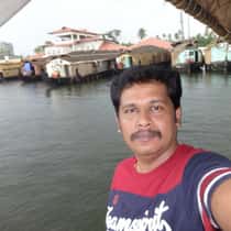 Thiyahoo