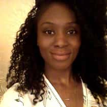 ISRAELBeautyCrown