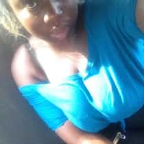 Constance