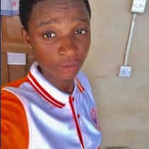 Marcy Afia