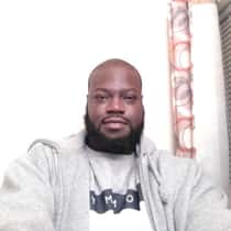 Mike36