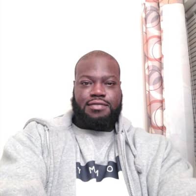 Mike36