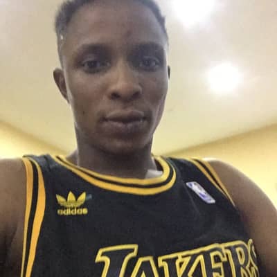 Dolkin