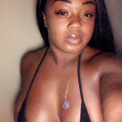 Cynthia