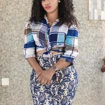 Ameyaa