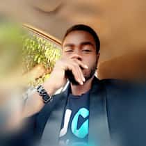 Brian